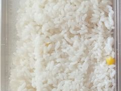 -天和晟新京菜.水煮鱼.湘土菜(国展店)