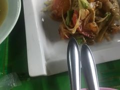 -陳妈妈泰国菜