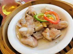 -顺悦酒家(嘉信城市广场店)