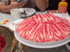 -川味观·鲜货火锅(景芳水湘店)