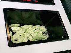 -东方豪客牛排意面披萨(金凤万达店)