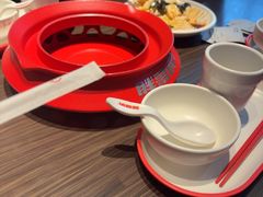 -胖哥俩肉蟹煲(福州仓山爱琴海店)