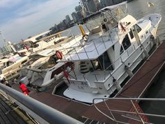 -上海黄浦旅游集散站售票处