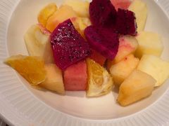 -菲滋意式餐厅(黄岩洞天店)