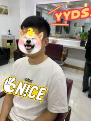-镁连社·美联社