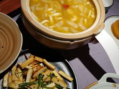 -章丘宴(唐人中心店)