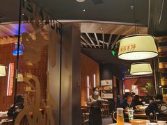 -话梅·客家小厨(东门店)