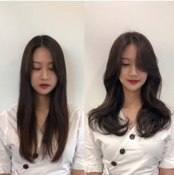 -AYO SALON