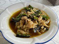 -高坎一品甲鱼庄(两河店)