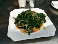 -膳和缘炒鸡店(南门路店)
