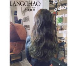 点击看大图 -LANGCHAO·浪潮黑鲸店