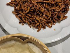 -眉州东坡(清河万象汇店)