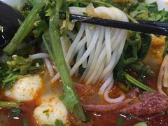 -螺小胖柳州螺蛳粉(钟楼总店)