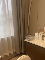 -杭州米兰柏羽医疗美容医院