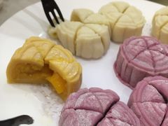 -蜜津私房蛋糕(缤纷亚洲店)