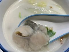 -桃园酒店