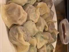 -宝源饺子(麦子店街店)