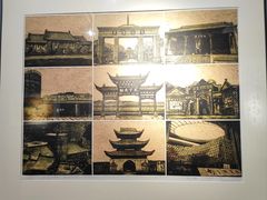 -南京书画院金陵美术馆