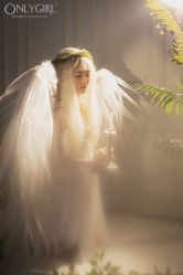 点击看大图 -onlygirl摄影美学馆高端定制(江滩店)