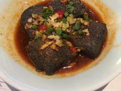 -望湘园·洞庭渔宴(永旺店)