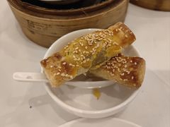 -潮福城潮州大酒楼(湖滨北路店)