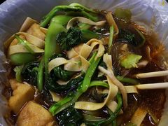 -慧姐烤串(南宁南小区店)