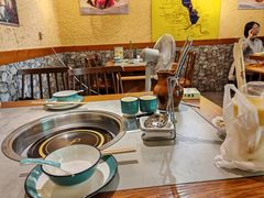 -大理董·董家小厨野生菌火锅(古城旗舰店)
