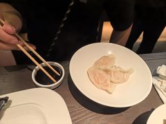 -北李·海肠捞饭·大连菜(望京凯德MALL店)