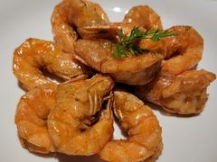 -悦融琥珀·京鲁菜·海味珍品(西单店)