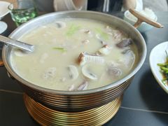 -有璟阁港式餐厅(金融街购物中心店)