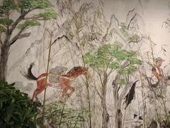 -哈吱喂丽江火塘·牦牛火锅(五一街店)