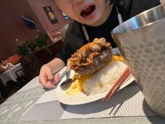 -和牛食堂•BISTRO(广州首店)