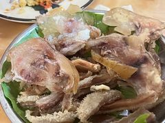 -沈记酸菜牛肉火锅店(九号路店)