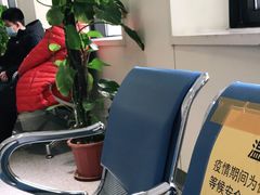 -首都医科大学附属北京天坛医院