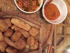 醉云喃民俗风味酒楼-醉云喃