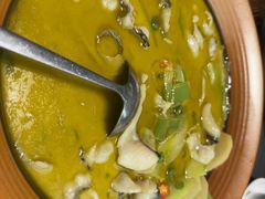 -滇铺子·云南特色菜·鲜花野菜季(曲靖万达店)