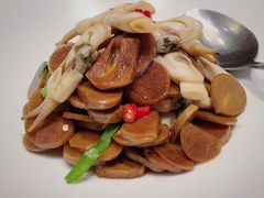 -荣府宴(南阳路店)