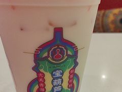 -宝葫芦西北茶食铺(中发源店)