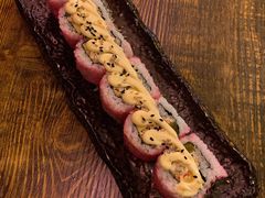 -米彩料理(西丽店)