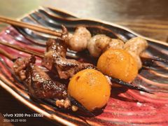 -鸟屯(三里屯店)