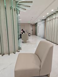 -Yestar艺星整形美容医院