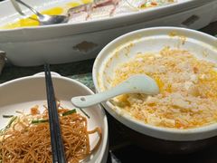 -苏帮袁Sue Cuisine(南开大悦城店)