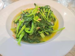 -富春茶社(国庆路店)