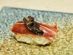 -佛山希尔顿酒店·融誉亚洲美食荟