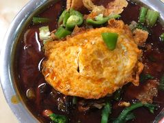 -凤张螺蛳粉·爽口粉(跃进路总店)