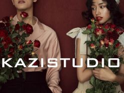 -卡兹影像STUDIO(百联购物中心店)