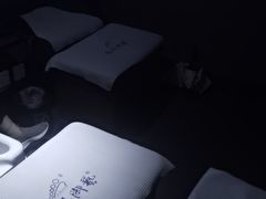 -陆琴脚艺·足浴·SPA(夫子庙店)
