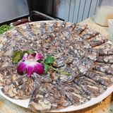 天津亚泰澜旁火锅店