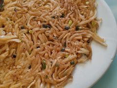 -明思味 二十年潮粤菜(榕城东山店)