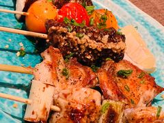 -伊藤ITO(侨福芳草地购物中心店)